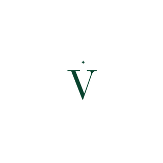 Vellero™