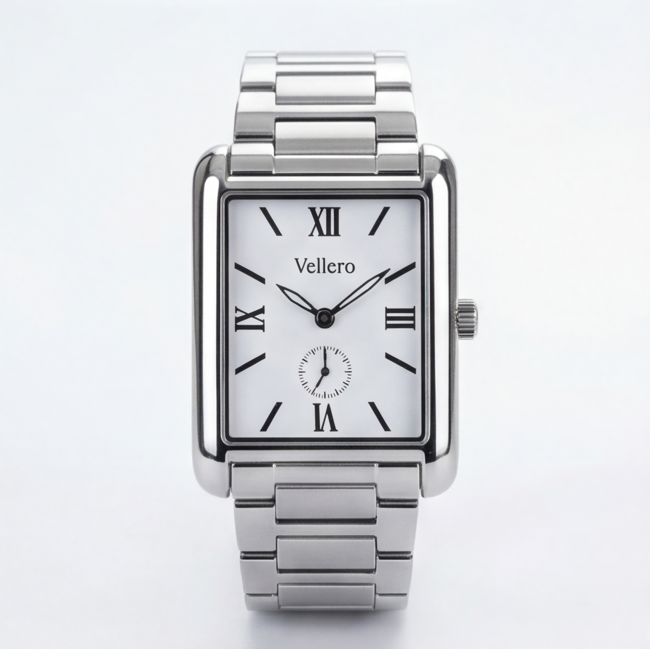 Vellero Atelier Classic