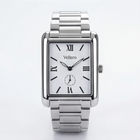 Vellero Atelier Classic