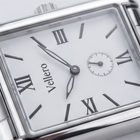 Vellero Atelier Classic