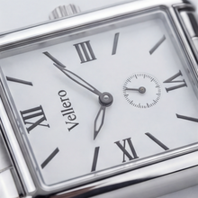 Vellero Atelier Classic