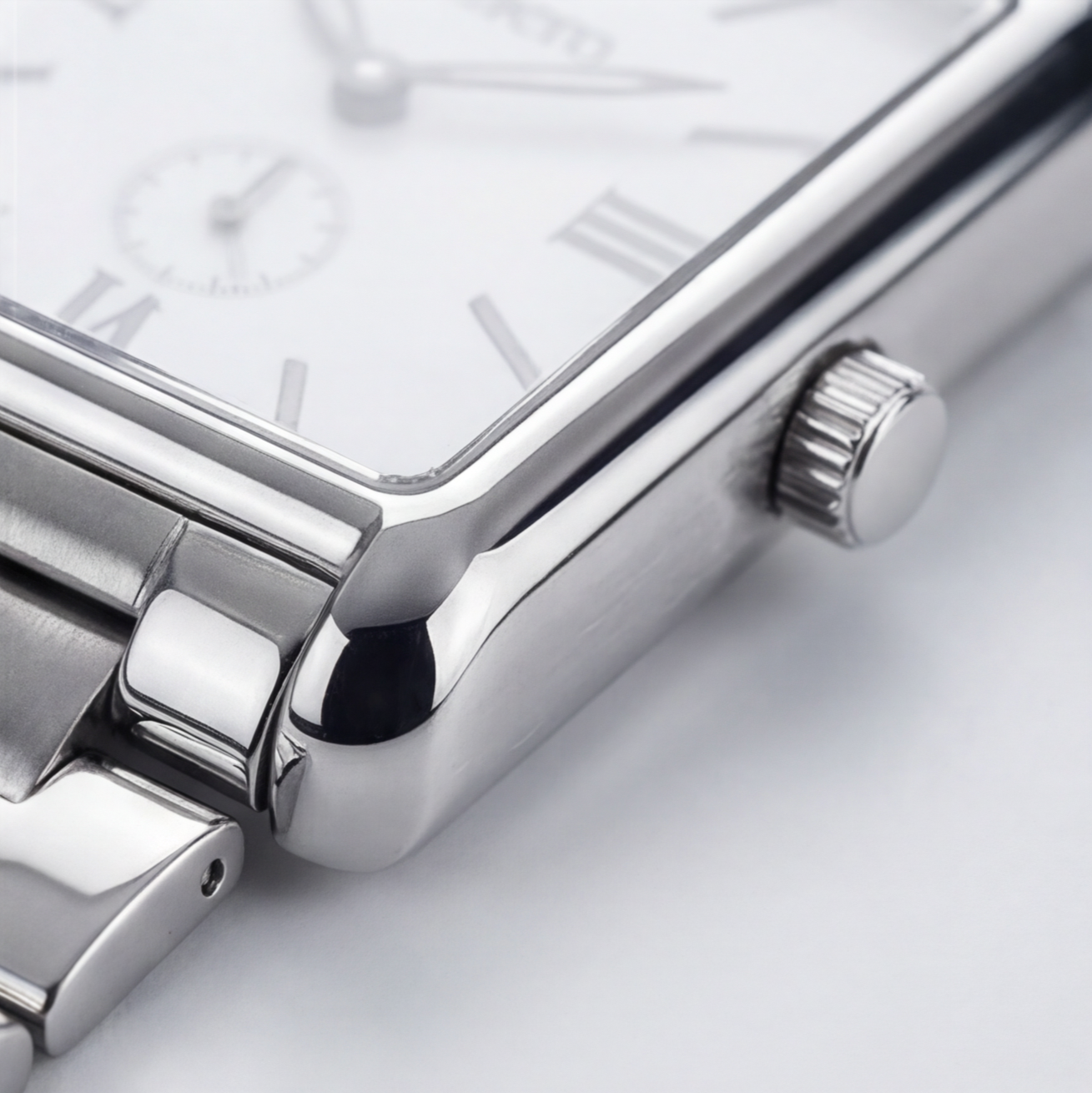 Vellero Atelier Classic