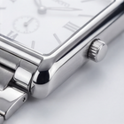 Vellero Atelier Classic