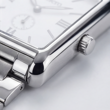 Vellero Atelier Classic