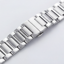 Vellero Atelier Classic