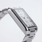 Vellero Atelier Classic