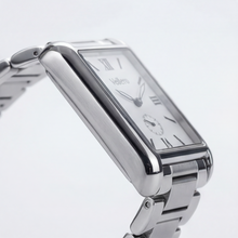 Vellero Atelier Classic