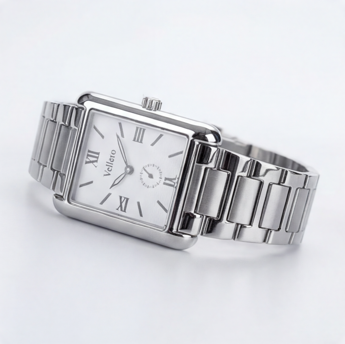 Vellero Atelier Classic