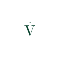 Vellero™