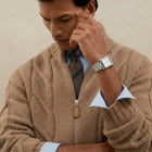 Vellero Atelier Classic