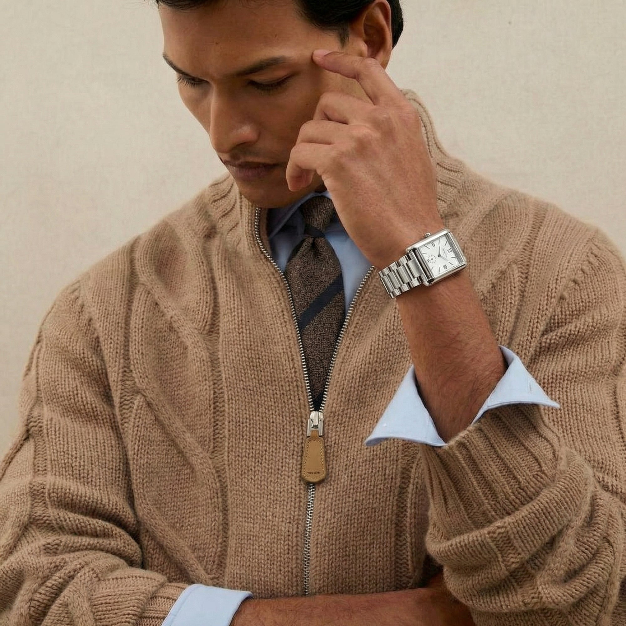 Vellero Atelier Classic